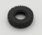 WPL 1/16 Soft Wheels Set(4) ABC009