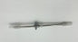 WPL 1/16 Metal gear rear axle shaft ABC018