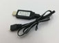 WPL 1/16 7.4V USB Charger ABC021