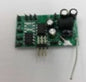 WPL 1/16 Sound Board ABC027