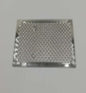 Iron piece of additional weight (C-14 Only) AC001