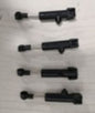 Rod Suspension (C14,C24) AC003