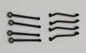 Connecting Rod (C14,C24) AC004