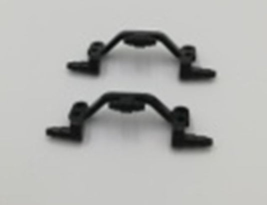 Connecting rod rest (C14,C24) AC005