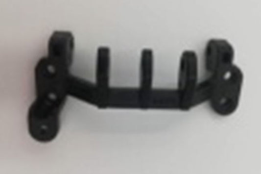 Improved rod bracket (C34) AC007