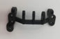 Improved rod bracket (C34) AC007