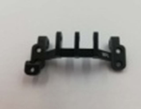 Metal rod bracket (C34) AC008