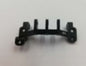Metal rod bracket (C34) AC008