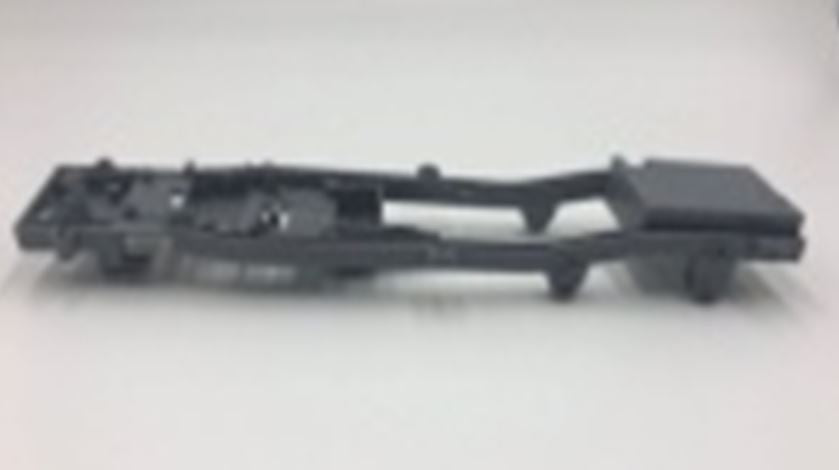 D12 Chassis AD002