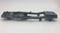 D12 Chassis AD002