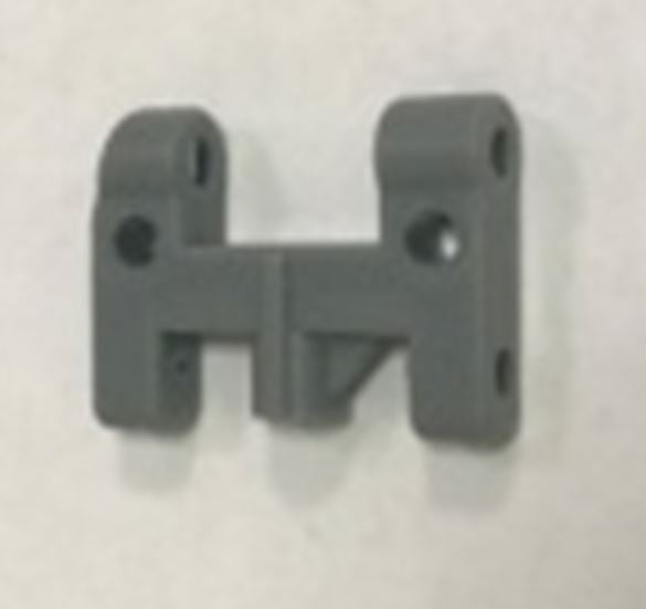 D12 Upper arm AD004