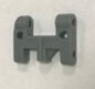 D12 Upper arm AD004