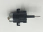 D-12 Back driving gearbox AD009