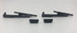 D-12 Wipers set (2) AD015