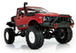 C-14 RC CRAWLER