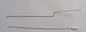 F949 Steel Wire F949-04