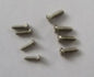 F949 Screws Set F949-12