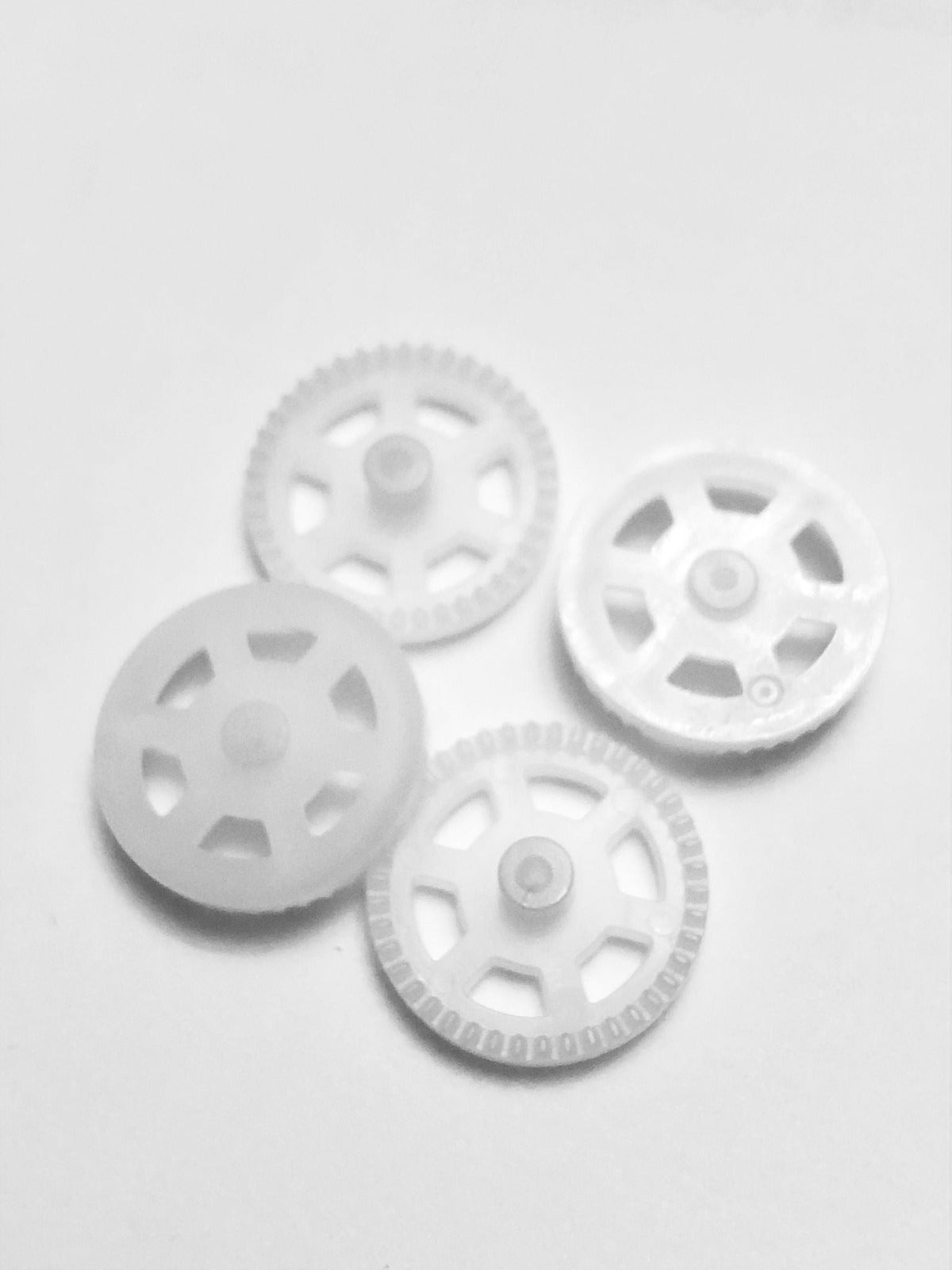 PRO28 gear set(4) PRO28-16