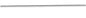ROWDI Central Transmission Shaft R2803