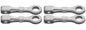 Upper Wwing Arm R2839