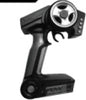2.4G Remote R2866