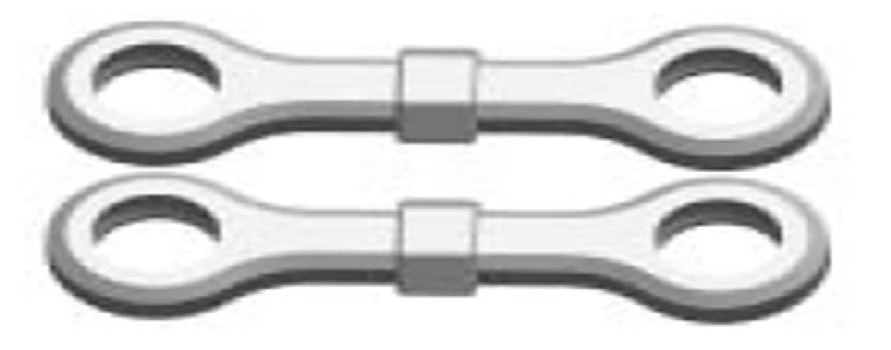 Rear Ball Rod R2869