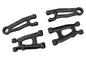 SLYDER16 Rear A-Arm Set (2) S1628