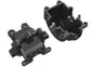 SLYDER16 Differential Housing S1634