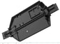 SLYDER16 Chassis S1635