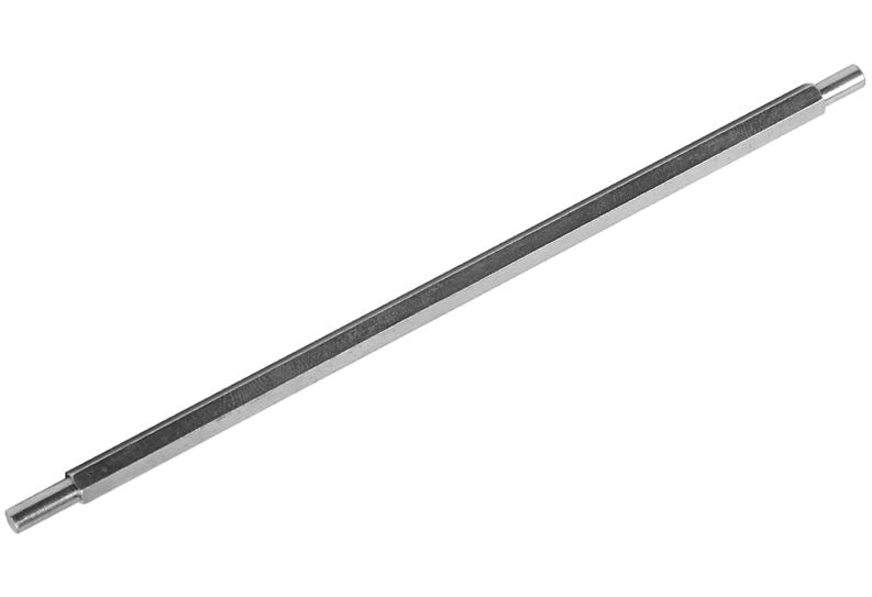 SLYDER16 Transmission Shaft S1641