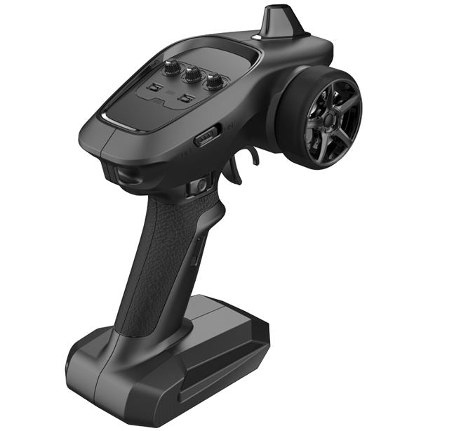 SLYDER16 2.4G Transmitter S1644