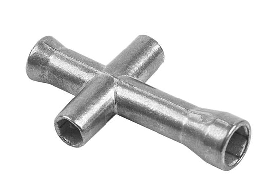 SLYDER16 Socket Nut Wrench S1646
