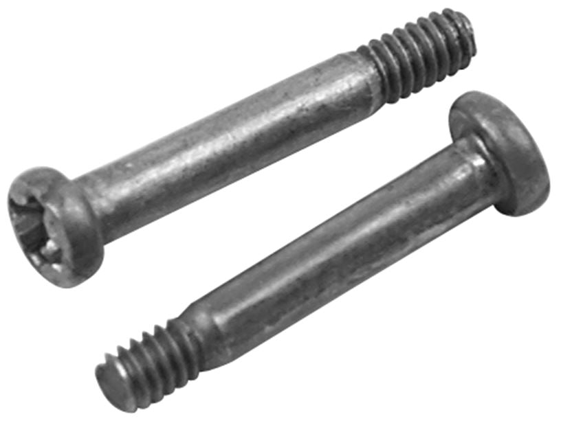 SLYDER16 2*13mm PM Screws Pin Set (4) S1650