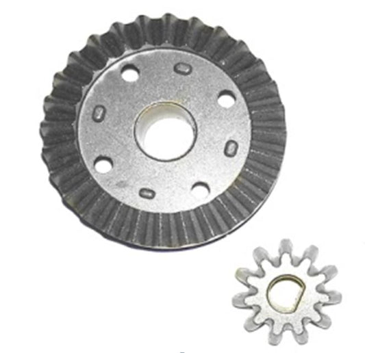 SLYDER16 Metal Differential Gear S1664