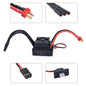 SHREDDER BRUSHLESS ESC  SHRED-53