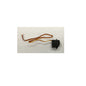 A160 Servo A160-15