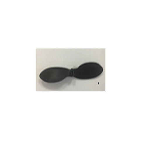 A180 Propeller A180-07