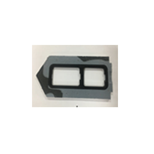 A180 Battery cover 1 A180-03