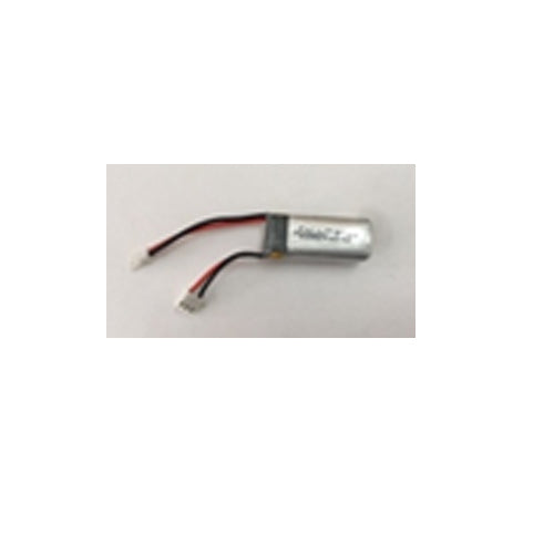 A800 Battery