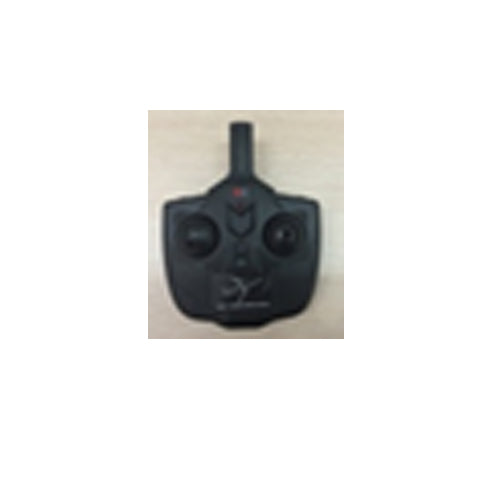 A180 Remote A180-15