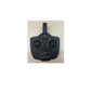 A180 Remote A180-15