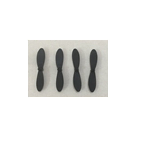 A100 Blade set A100-06
