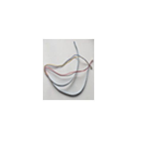 A180 LED lights A180-16