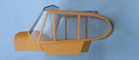 A160 Window A160-02