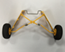 A160 Front landing gear