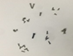 A160 Screw set A160-12