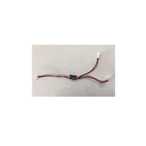 A800 aileron extended wire A800-14
