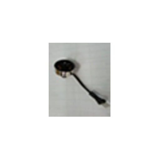 A160 Motor A160-18