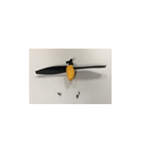 A160 Propeller