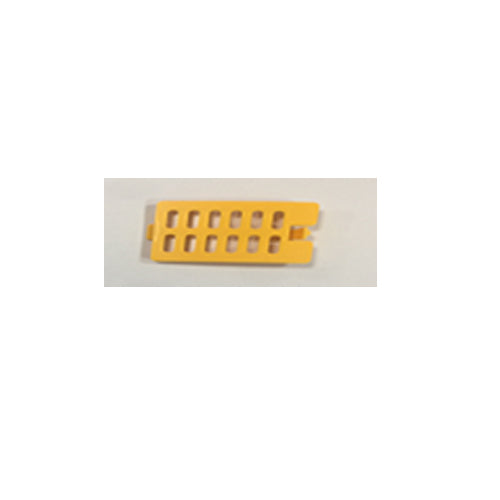 A160 Battery cover A160-16